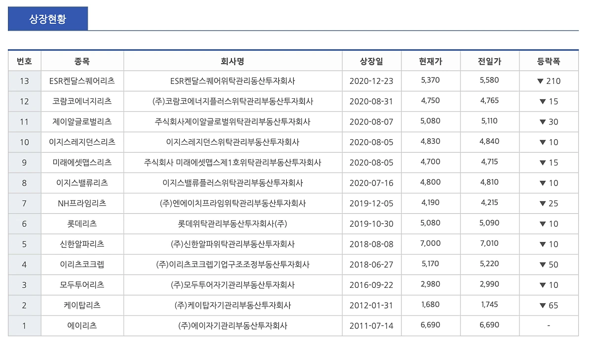 image.png?type=w1200