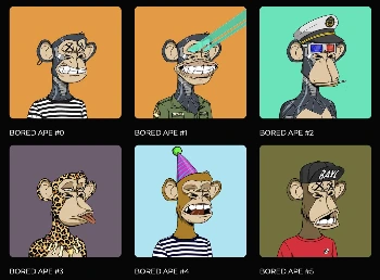 pyWKNJy3ytCWAQzXaWV50lr0LO25i2-_F_v0Mks-khVPESp-EQdOcaUATUE_D7wqxPNW3UJJiTMB0fLpFUHKByH9IurFnvTpSbRLi9wr29P5afo2jHia9MISJrf7-n8Ne6vbPdFX0-OvtJWN6w