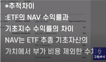 image.png?type=w1200