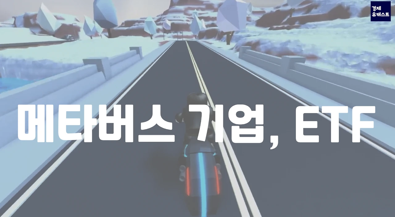 qQWmr5l1BWXN7Abd45R_d9EQSBBXQ0a0g-UqlHCaeelIiZ0XQPS5iZbkO5OTjI-HtS3PaKdKdpzBLKjy_8uhe9TWvVz9UQPikTPhYG2fl02P_caoD0Jo-cZHhp71WoZoYu8gjKRV