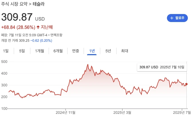 AD_4nXdL227-qQfidCWPdxOe_3m4cpEMqw_3n0fNBKyDWbhSWOAfyVAQSPLEBqn8sHWItNFQy6ur8hRde7hy50CZgJVbvtLNWX9M4YJD4whXGE42SoiOiq5S3lBVVRaYUMjbT9vLst5NPQ?key=NAbRxyU7Ms8_yJUGuY6x8g