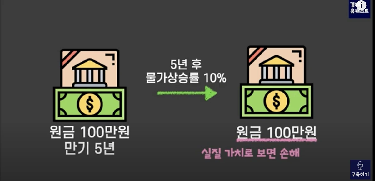 %EC%8A%A4%ED%81%AC%EB%A6%B0%EC%83%B7_2021-06-27_%EC%98%A4%ED%9B%84_6.30.36.png?type=w1200