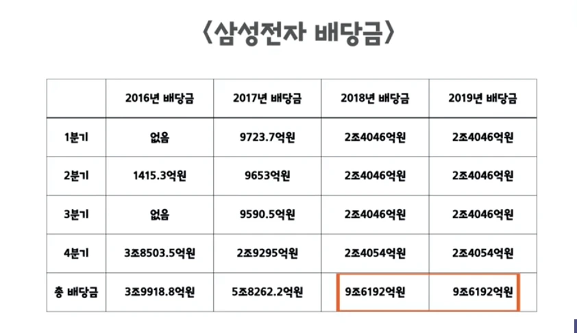 image.png?type=w1200