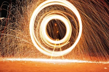 04._%EC%B2%A0%EA%B0%95.PNG?type=w1200