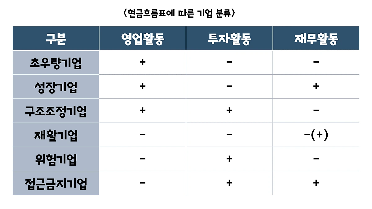 %EC%9D%B4%EB%AF%B8%EC%A7%807.png?type=w1200