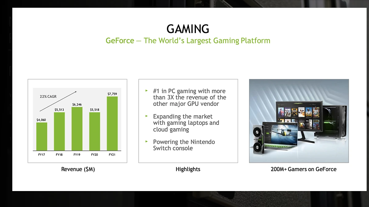 %EC%97%94%EB%B9%84%EB%94%94%EC%95%84_%ED%82%A4%EB%85%B8%ED%8A%B8.026.png?type=w1200