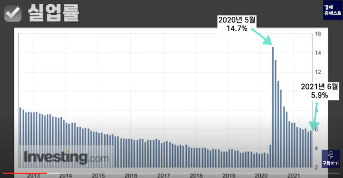 %EC%8A%A4%ED%81%AC%EB%A6%B0%EC%83%B7_2021-07-04_%EC%98%A4%ED%9B%84_2.01.51.png?type=w1200