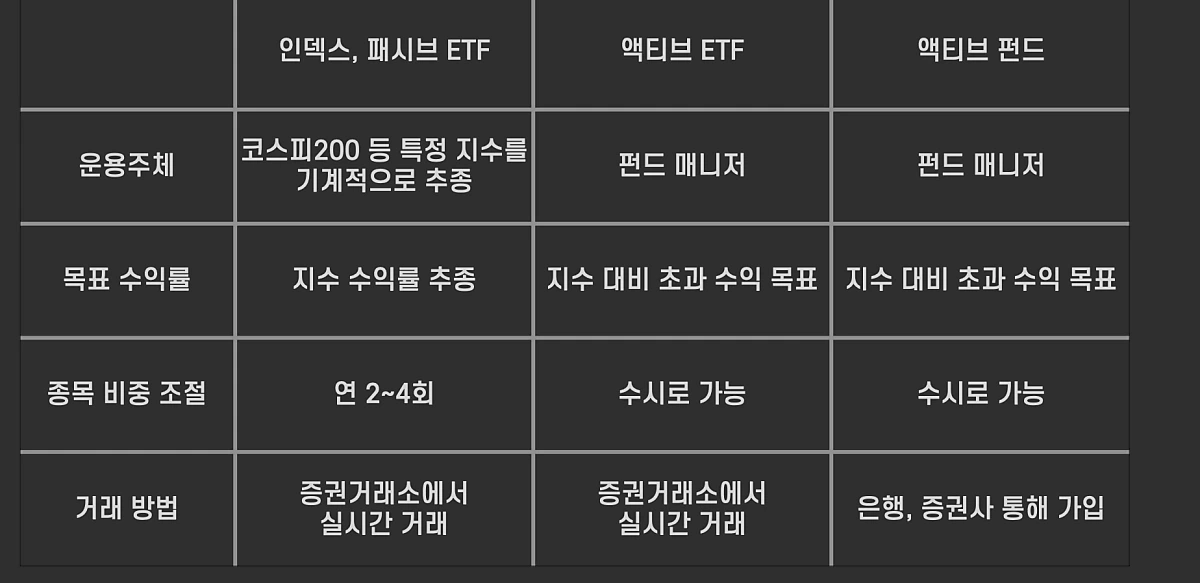 image_8231942601622338409892.png?type=w1200