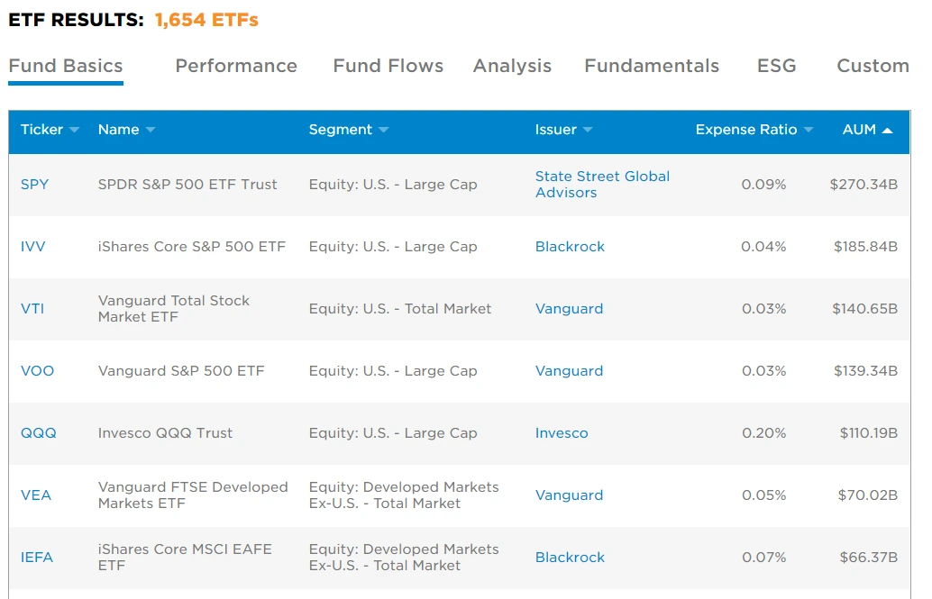 ETF%EB%8B%B7%EC%BB%B4.PNG?type=w1200