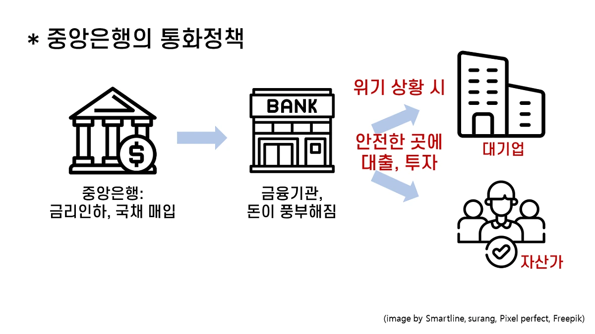 %EC%8A%AC%EB%9D%BC%EC%9D%B4%EB%93%9C14.PNG?type=w1200