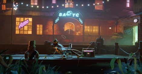 LfbKW-9BQBrAsNX_0sZOXxSAd6ZoBVyySBrf_v1euxuEiarnWMJ5NzgJylnZ1tub-vVC0tCCeeMWvqzZfyjoFoQpYuT-g4kJb16j_FkNEkwVtUTRQQZsIlrt9JjapeBcJNXwX9xtgJNg8ilHeQ