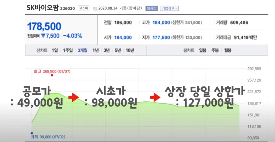 image_3422402461598759813742.png?type=w1200