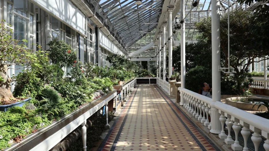 IMG_6730_%ED%81%AC%EA%B8%B0%EC%A1%B0%EC%A0%88.JPG?type=w1