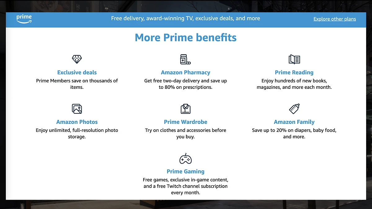 1110-%EC%95%84%EB%A7%88%EC%A1%B4_%EB%AF%B8%EB%9E%98_%ED%82%A4%EB%85%B8%ED%8A%B8.026.png?type=w1200