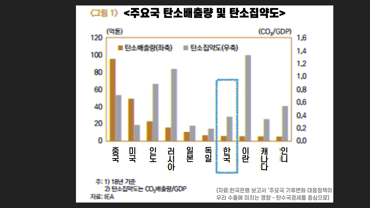 %ED%83%84%EC%86%8C%EA%B5%AD%EA%B2%BD%EC%84%B8_%ED%82%A4%EB%85%B8%ED%8A%B8.010.png?type=w1200