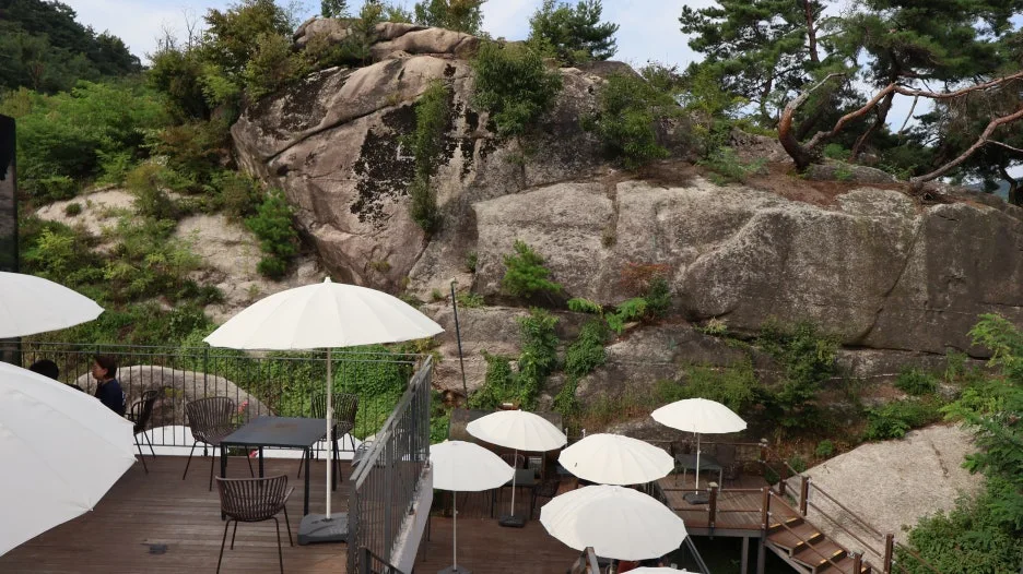 IMG_2391_%ED%81%AC%EA%B8%B0%EC%A1%B0%EC%A0%88.JPG?type=w1