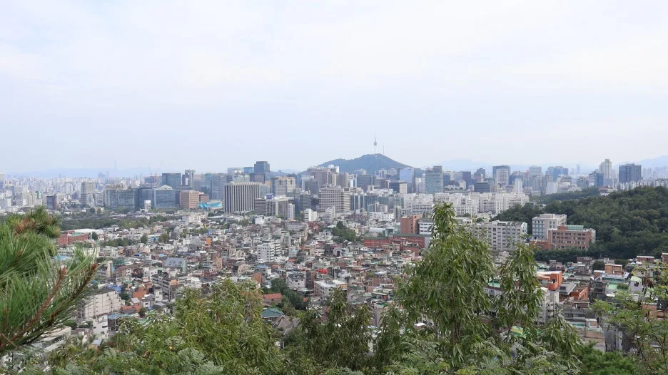 IMG_2299_%EB%AC%B4%EB%AC%B4%EB%8C%80_%ED%81%AC%EA%B8%B0%EC%A1%B0%EC%A0%88.JPG?type=w1