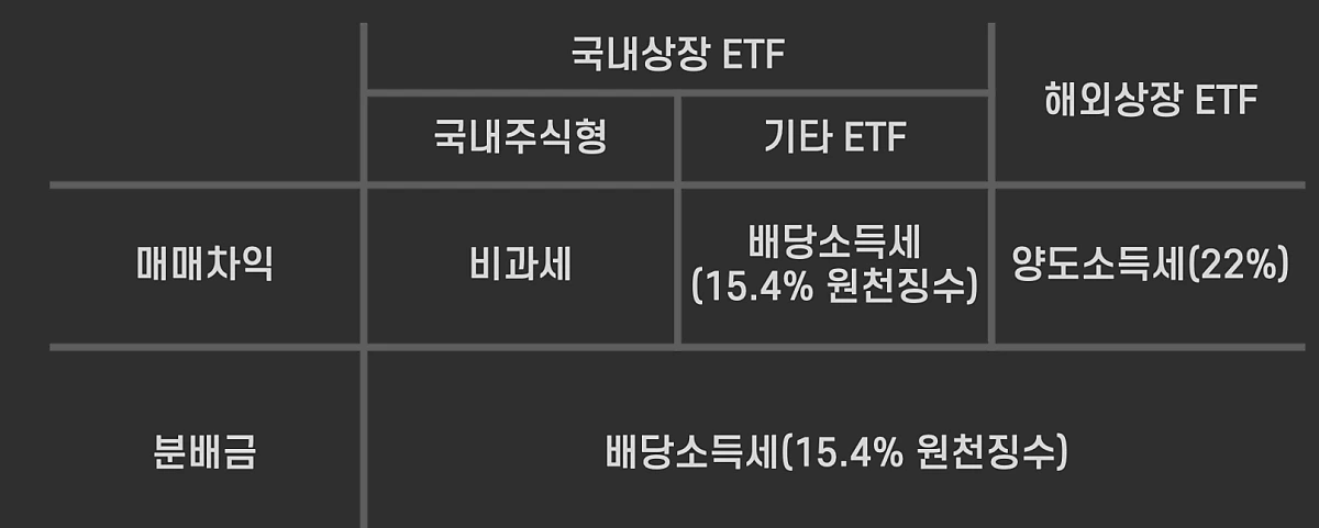 image_3281189531622298779085.png?type=w1200