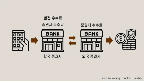 %EC%8A%AC%EB%9D%BC%EC%9D%B4%EB%93%9C11.PNG?type=w1200