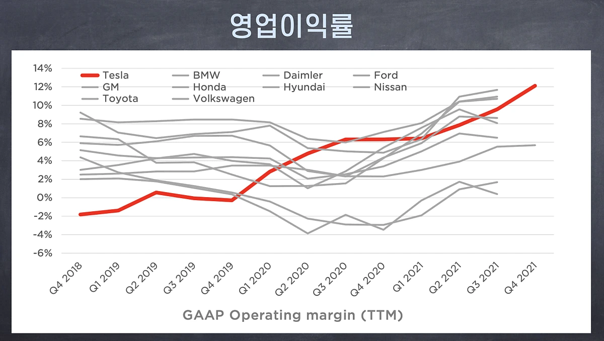 %EC%8A%A4%ED%81%AC%EB%A6%B0%EC%83%B7_2022-04-14_%EC%98%A4%EC%A0%84_7.41.59.png?type=w1200
