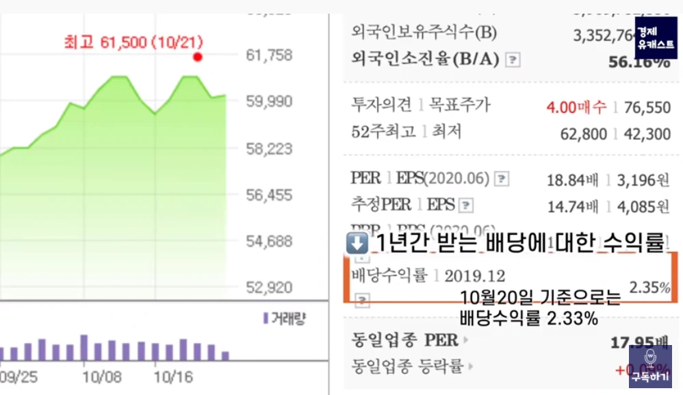 image.png?type=w1200