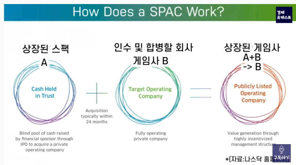 image.png?type=w1200