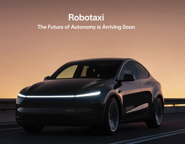 %EC%8A%A4%ED%81%AC%EB%A6%B0%EC%83%B7_2025-07-11_%EC%98%A4%ED%9B%84_6.45.18.png?type=w773