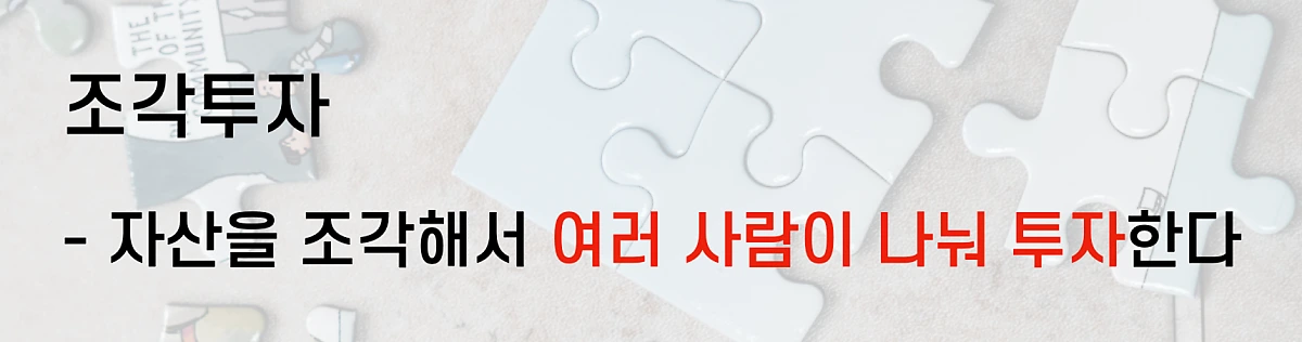 image_3948431831621146132725.png?type=w1200