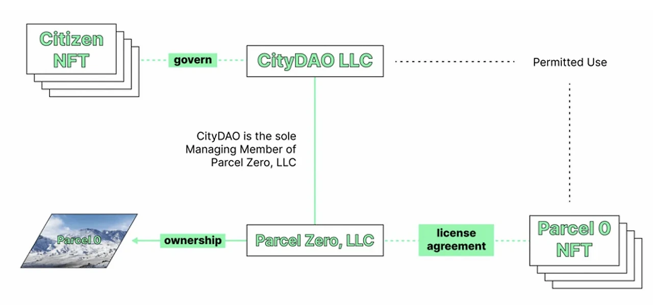 A1J2DZLxLe5f9OusQX_YfViwCbxqPu_7o7kS3OuNtgipp1X3WkY2EVkOX3at0FsG4utMiayb4GovlheZPST8aNBSdR5Qy9ZcMmvzkJd3Cf8aJzqzHkiohPShlbmJlTumvnXi5PJrk5zPspICWoosMBA