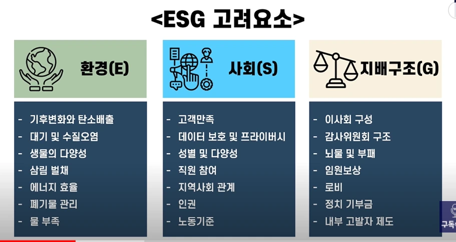 image.png?type=w1200