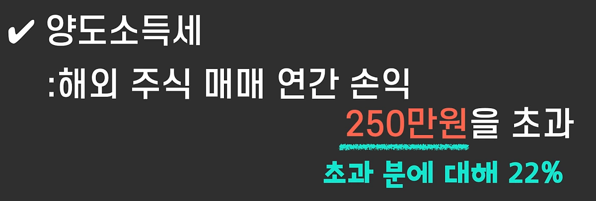 image_617747711622298621146.png?type=w1200