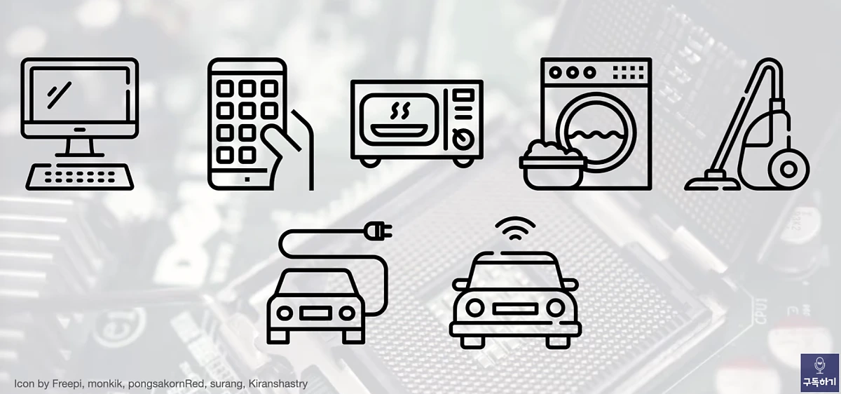 %EC%8A%A4%ED%81%AC%EB%A6%B0%EC%83%B7_2021-05-16_%EC%98%A4%ED%9B%84_3.03.22.png?type=w1200