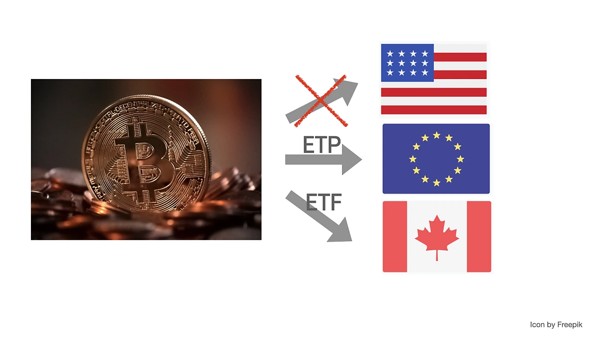 %EB%B9%84%ED%8A%B8%EC%BD%94%EC%9D%B8ETF_%ED%82%A4%EB%85%B8%ED%8A%B8.008.png?type=w1200