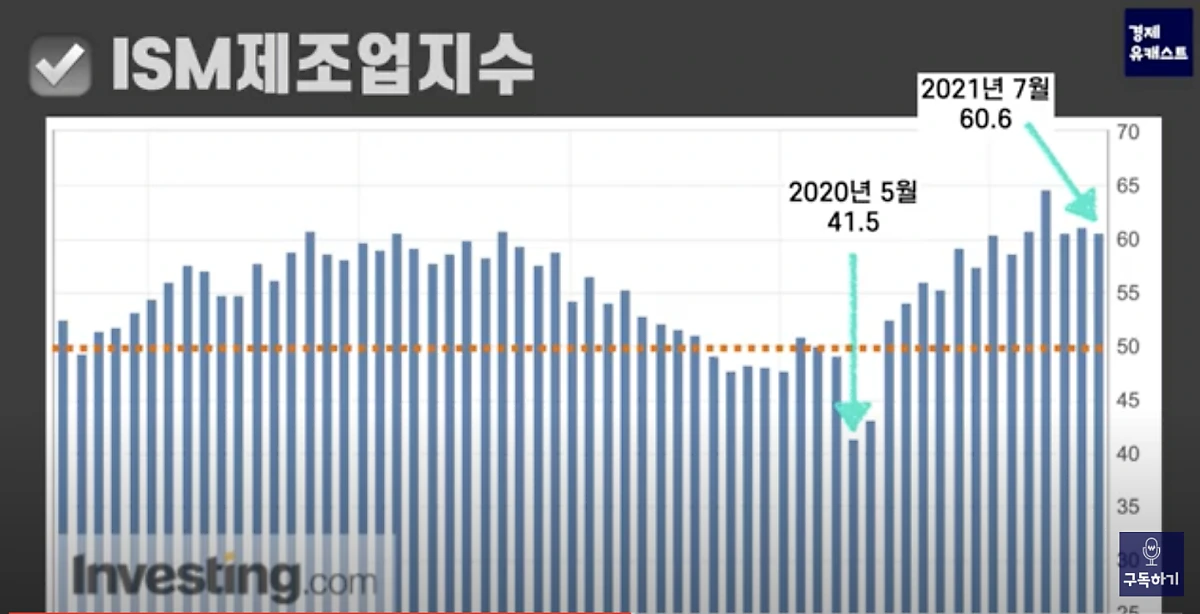 %EC%8A%A4%ED%81%AC%EB%A6%B0%EC%83%B7_2021-07-04_%EC%98%A4%ED%9B%84_2.02.23.png?type=w1200