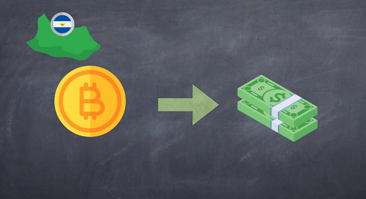 %EC%8A%A4%ED%81%AC%EB%A6%B0%EC%83%B7_2022-03-06_%EC%98%A4%EC%A0%84_9.31.38.png?type=w1200