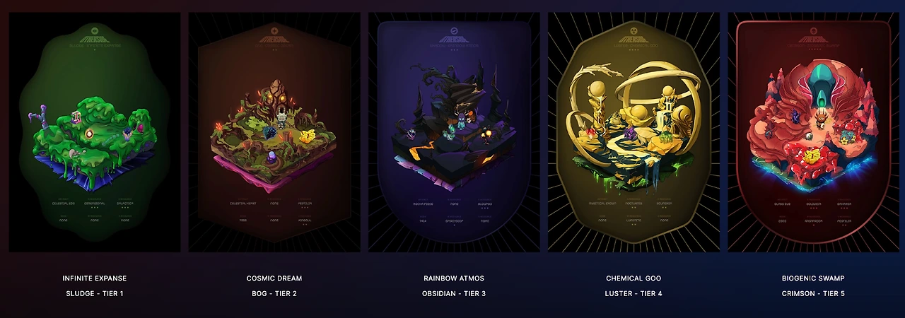 HMJOShKWXlO17AL10AoykjG-dMZXoQISDFDhFl3Dm_QOtpYNgFLJhQBsywc--VPCKvqkb95rcAToRs_oz9DnGaAIpGuPDRwrRxoAXgafva-aPH5O77aXmJXiVHr8kALGrP96xNNS5x5CYLbCTQ