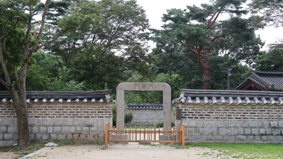 IMG_1309.JPG?type=w1