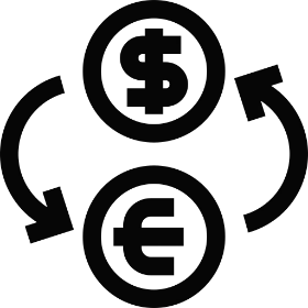 01._%ED%99%98%EC%9C%A8.png?type=w1200