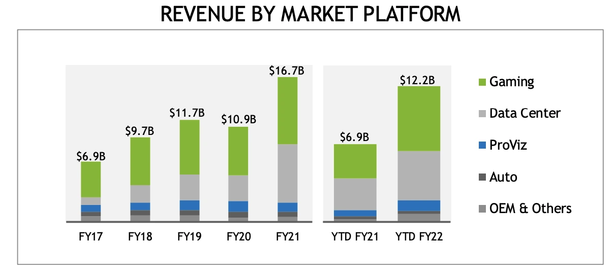 z-j3zUtyNiFjrmAA75SgrEQv6Qyr_dcwOhJkwkGaqNoeV7HL-g_kS-CRv_-C3AU9Pq9Mi09WR53Rvn0-W_wVo8FYCgSJQbLaUBt-mBoORt3Db6QEFHKXpl4mOsoUoa7XcAI7jsEw