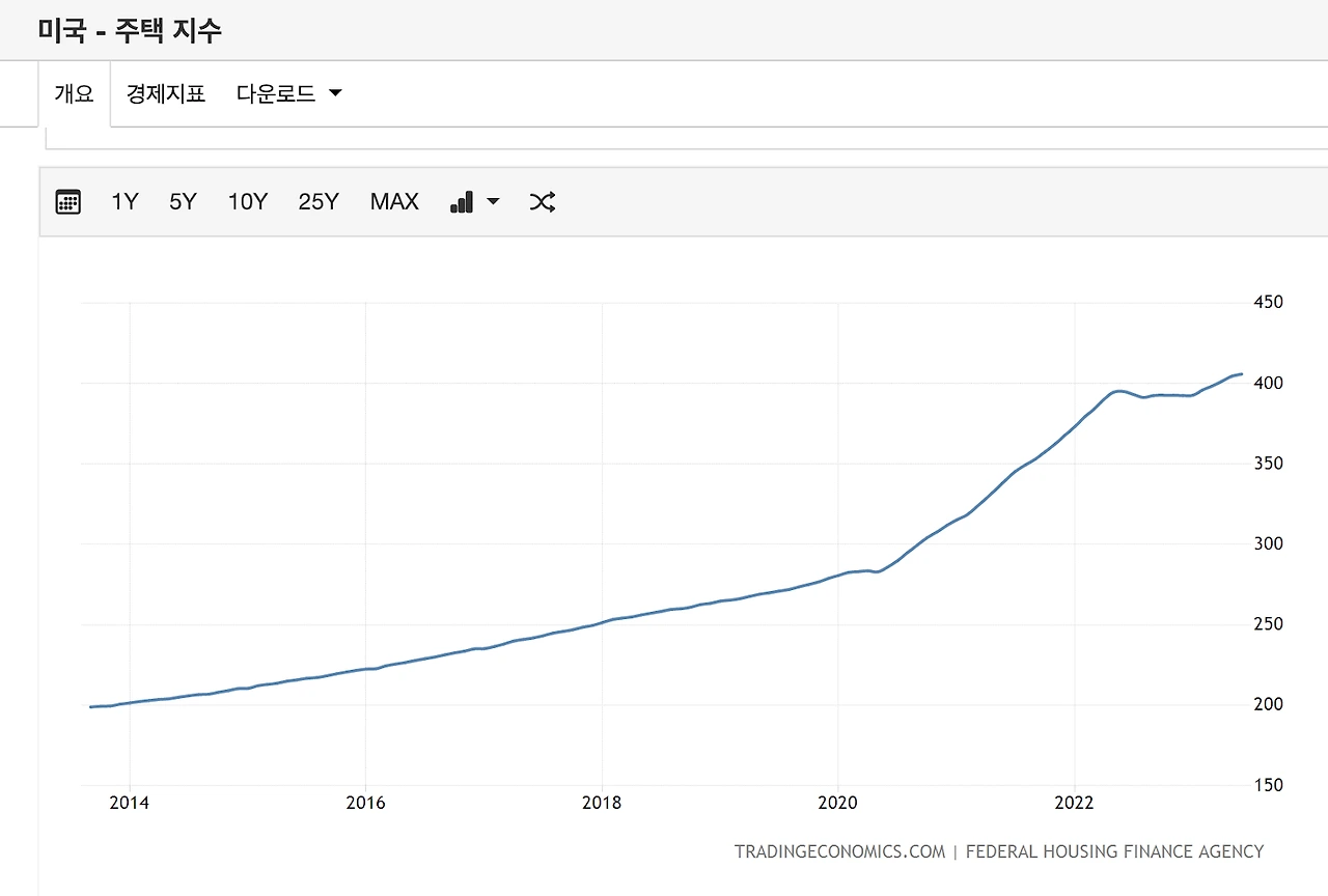 3FRK93gekeO0moSW5h6QmkEp_ZZL1QlSjpOEkjWPniiTQF2C7FJm8TkEBrZocEFBv6iBT5sPf0AOEHzzyde4KgQ0Z0FOAfuhsBEpJeU_FU5BhZ4hcLiKeZZbcS7ZueiWBtRGrSqyHPeqgunWI2HU_IA