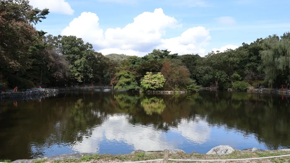 IMG_6687_%ED%81%AC%EA%B8%B0%EC%A1%B0%EC%A0%88.JPG?type=w1