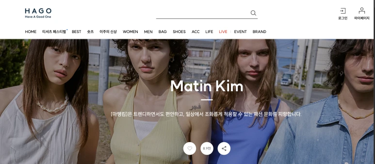 %EC%8A%A4%ED%81%AC%EB%A6%B0%EC%83%B7_2025-05-25_%EC%98%A4%EC%A0%84_9.26.59.png?type=w773