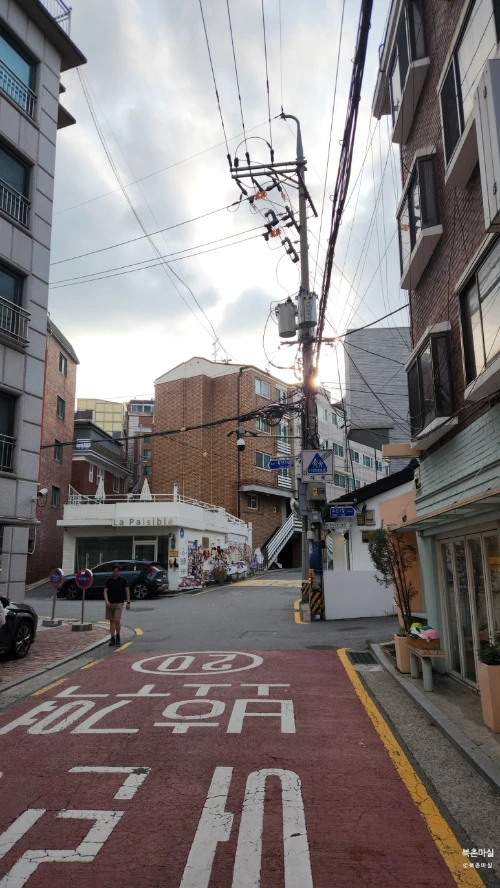 SE-0f8636bc-64d2-4957-97b5-b01b466a71c4.jpg?type=w773