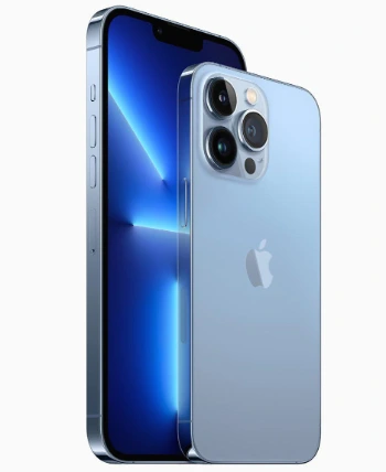 29.Apple_HowToBuy_iPhone-13-Pro_09162021.jpg?type=w1200