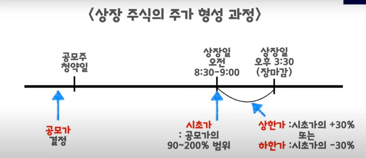 image.png?type=w1200