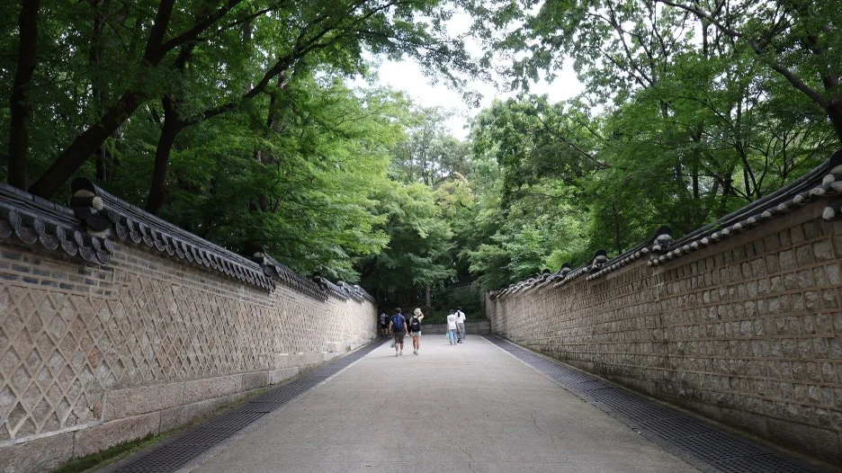 IMG_1278.JPG?type=w1