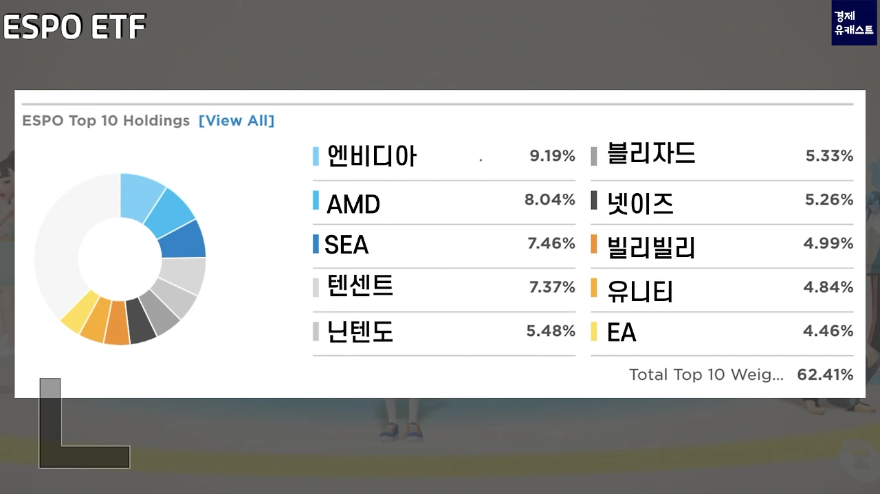 Kinx48p4WG8dPofrzhDRsaAMwq5CAe09U9QWvFJAl_tjZpoJp3Ha8u0_7-Fp9cTZioZMr6sT38TdK4Mhyw54iEJ8NwbIEuEqYvq3mHcH8aeePM5Ue97uA9eFamImlh-zRtj4AzyJ