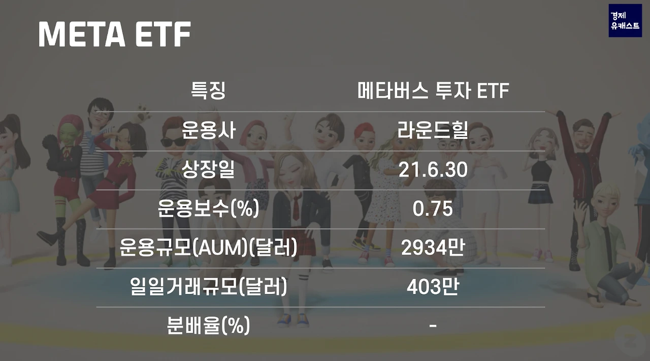 M-5oMkELjaKe6P8yArXcV70rIE2j7pNN5XVmasMfBFyMxEfXZQBXTBbUNJ5XFUGlQKhCRVOhS4-MDSFyMFYrY3EkZH2x3odEympvQawR9GzokmPjXOapLGJnWFC7dngBC_5ZtZuI