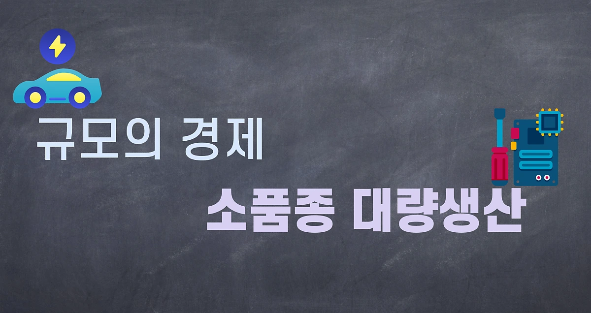 %EC%8A%A4%ED%81%AC%EB%A6%B0%EC%83%B7_2022-04-14_%EC%98%A4%EC%A0%84_7.42.31.png?type=w1200