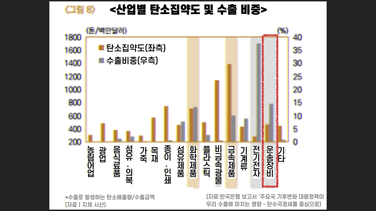 %ED%83%84%EC%86%8C%EA%B5%AD%EA%B2%BD%EC%84%B8_%ED%82%A4%EB%85%B8%ED%8A%B8.005.png?type=w1200